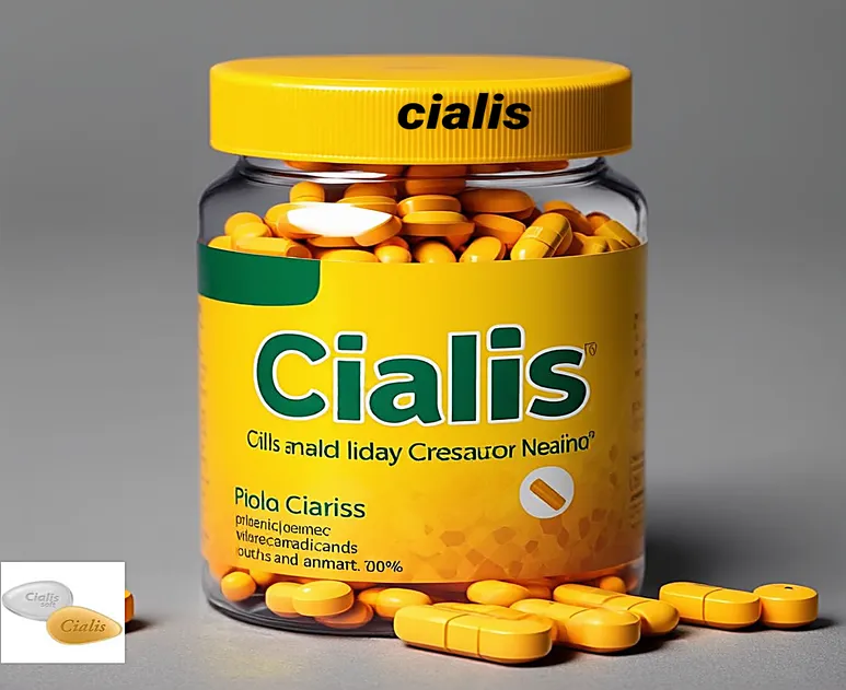 Cialis 2